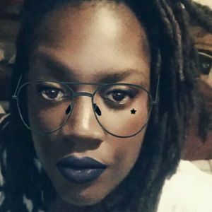 Meet your Posher, Ja